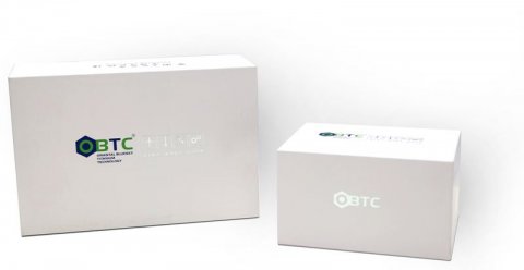 卡盒類-電子產品